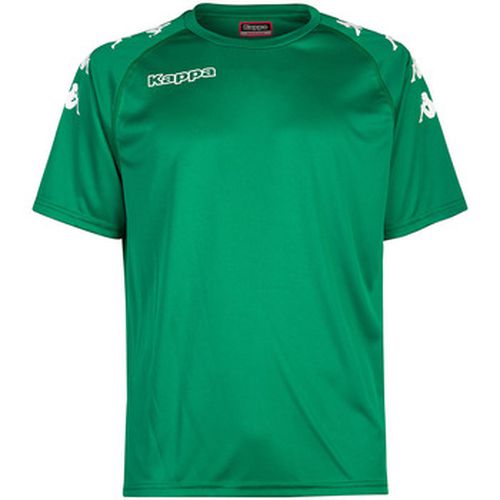 T-shirt Kappa Maillot Castolo - Kappa - Modalova