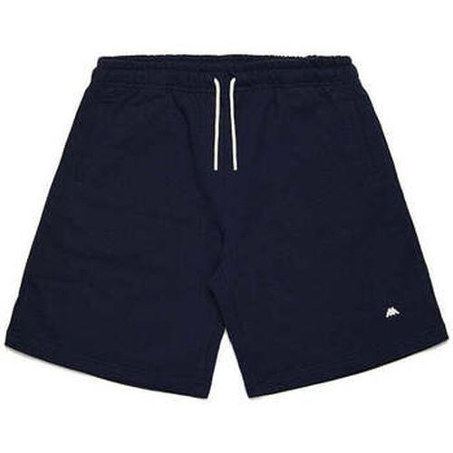 Short Kappa Short Karraway Robe di - Kappa - Modalova