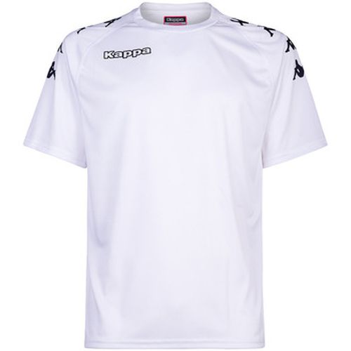 T-shirt Kappa Maillot Castolo - Kappa - Modalova
