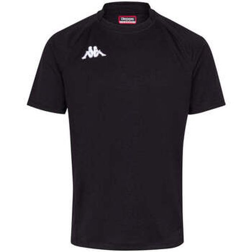 T-shirt Kappa Maillot Rugby Telese - Kappa - Modalova