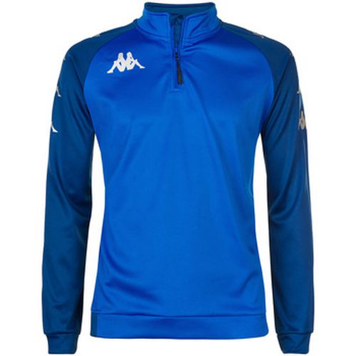 Sweat-shirt Sweatshirt Trieste - Kappa - Modalova