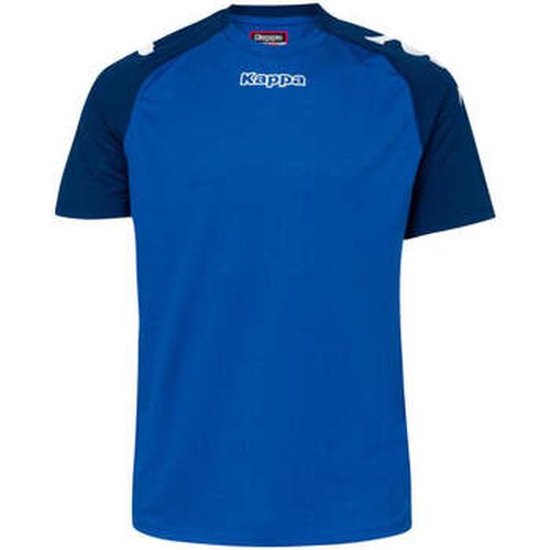 T-shirt Maillot Multisport Paderno - Kappa - Modalova