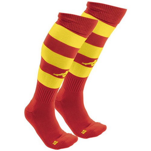 Chaussettes de sports Chaussettes Lipeno (3 paires) - Kappa - Modalova