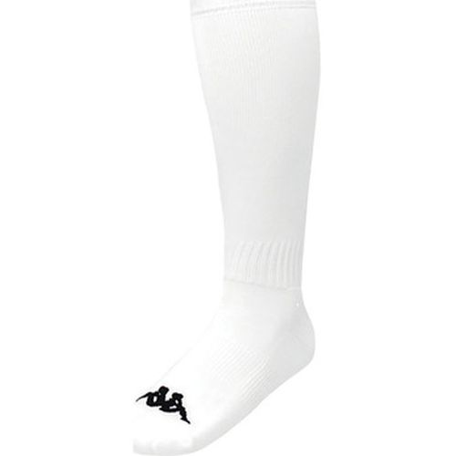 Chaussettes de sports Chaussettes Lyna (3 paires) - Kappa - Modalova