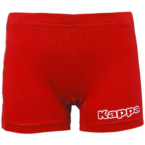 Short Kappa Short Ashiro - Kappa - Modalova