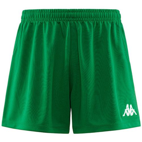 Short Kappa Short Sanremo - Kappa - Modalova