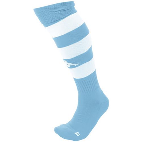 Chaussettes de sports Chaussettes Lipeno (3 paires) - Kappa - Modalova