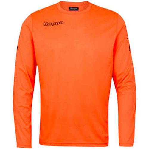 T-shirt Kappa Maillot Goalkeeper - Kappa - Modalova