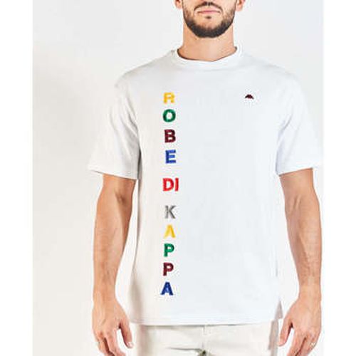 T-shirt T-shirt Lindir Robe di - Kappa - Modalova