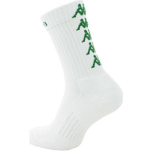 Chaussettes de sports Chaussettes Eleno (3 paires) - Kappa - Modalova