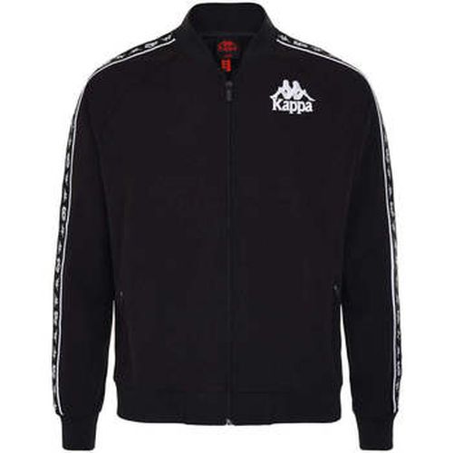 Veste Veste Regent Zippée Authentic Six Siege Collection - Kappa - Modalova