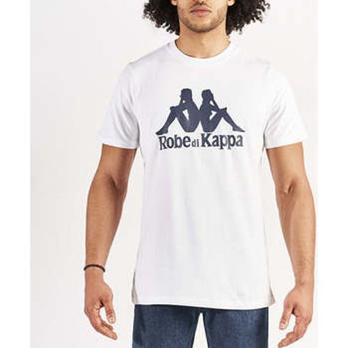 T-shirt T-shirt James Robe di - Kappa - Modalova