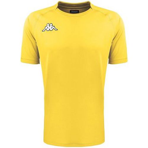 T-shirt Kappa Maillot Rugby Telese - Kappa - Modalova