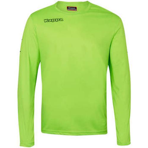 T-shirt Kappa Maillot Goalkeeper - Kappa - Modalova