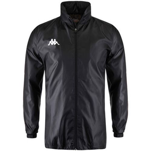 Veste Kappa Coupe-vent Wister - Kappa - Modalova