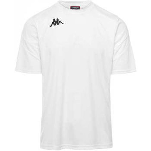 T-shirt Kappa Maillot Dovo - Kappa - Modalova