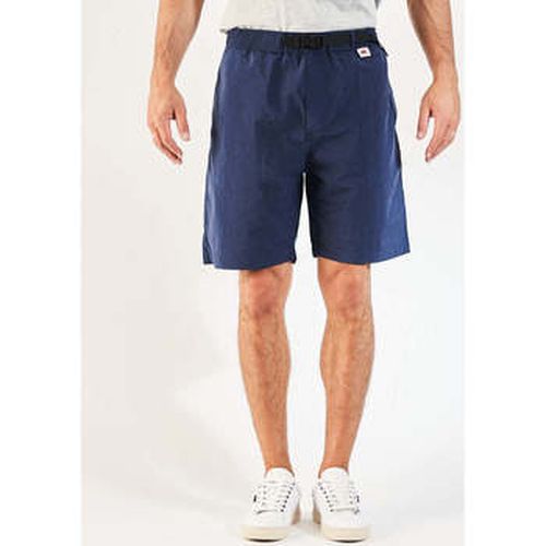 Short Kappa Short Helcar Robe di - Kappa - Modalova