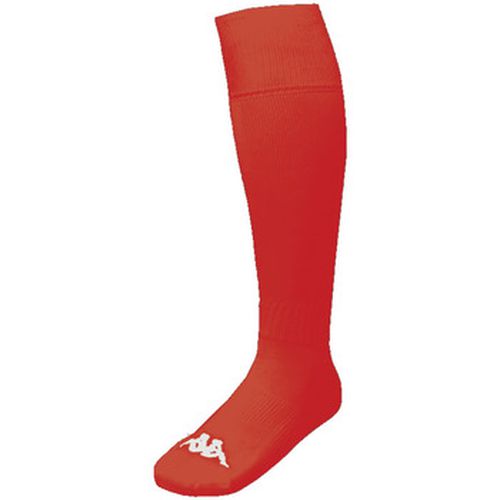 Chaussettes de sports Chaussettes Lyna (3 paires) - Kappa - Modalova