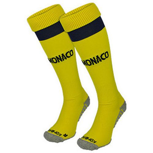 Chaussettes de sports Chaussettes Kombat Spark Pro 1P As Monaco - Kappa - Modalova