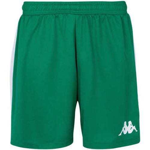 Short Kappa Short Basket Calusa - Kappa - Modalova