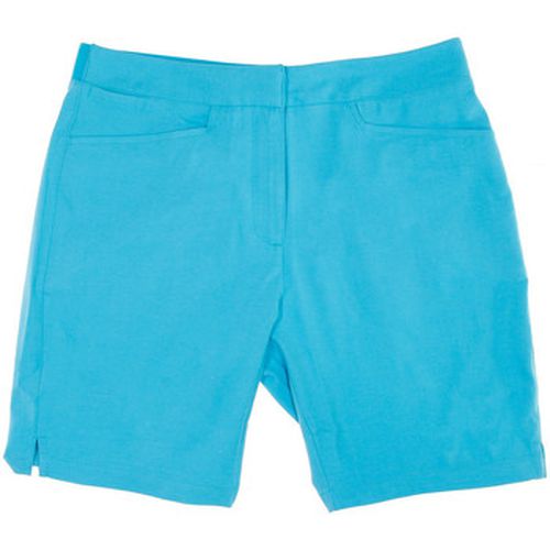 Short Puma 577944-23 - Puma - Modalova