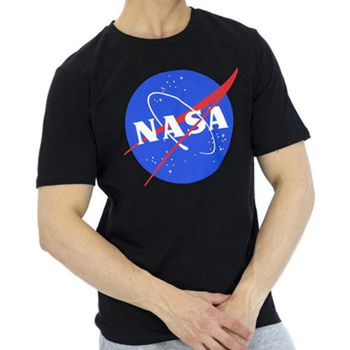 T-shirt Nasa -NASA49T - Nasa - Modalova