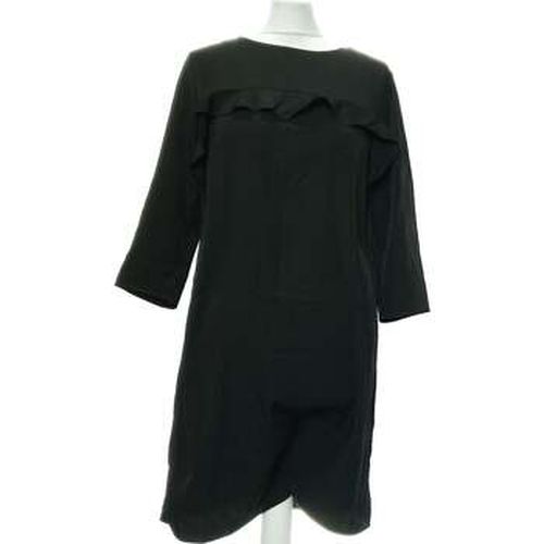 Robe courte robe courte 38 - T2 - M - New Look - Modalova