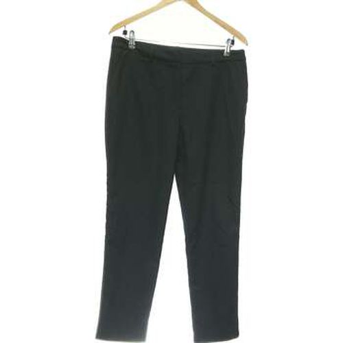 Pantalon pantalon slim 40 - T3 - L - Kookaï - Modalova