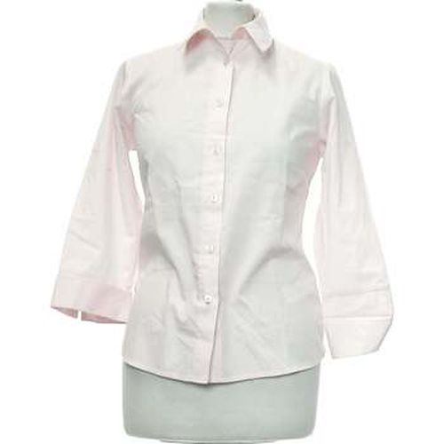 Chemise chemise 34 - T0 - XS - Asos - Modalova
