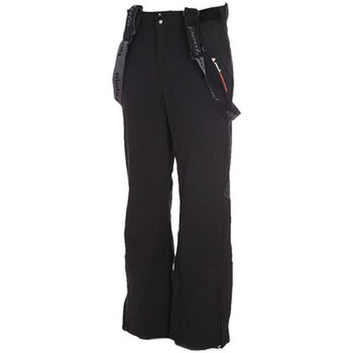 Pantalon Pantalon de ski CAFELL - Peak Mountain - Modalova