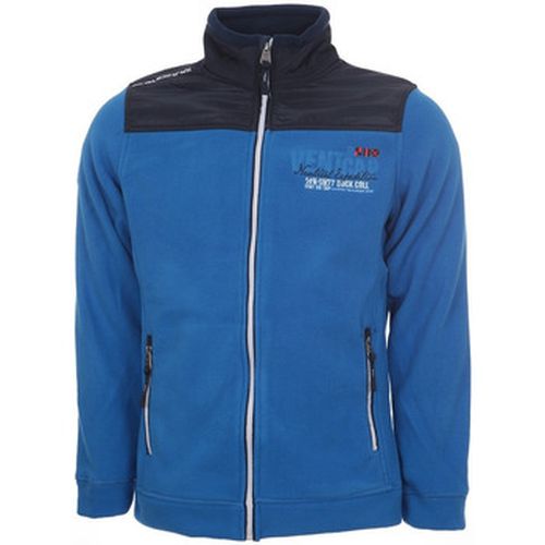 Polaire Blouson polaire CORTEL - Vent Du Cap - Modalova