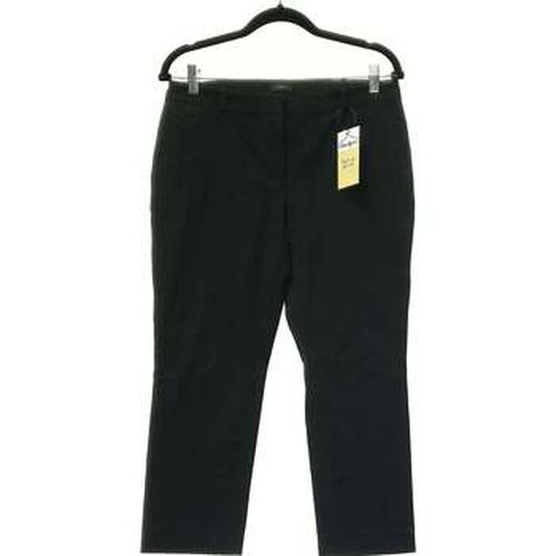 Pantalon pantalon droit 38 - T2 - M - Joseph - Modalova