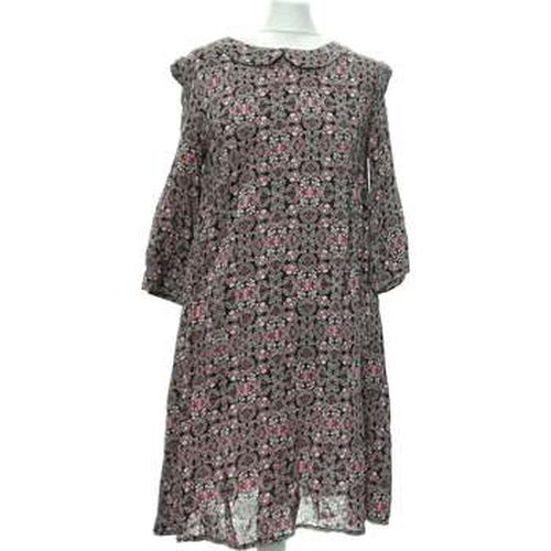 Robe courte robe courte 38 - T2 - M - Mademoiselle R - Modalova