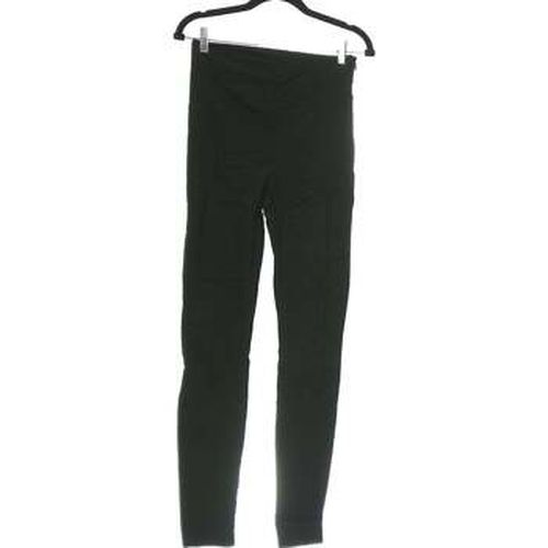 Pantalon pantalon slim 38 - T2 - M - Asos - Modalova