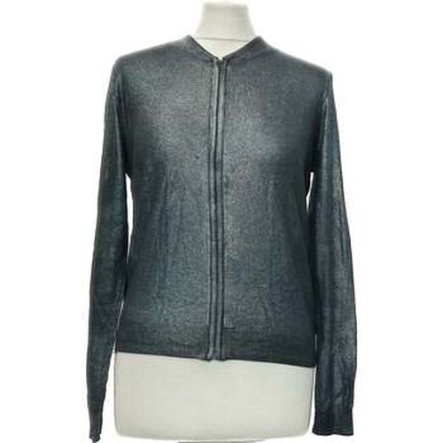 Gilet gilet 34 - T0 - XS - Camaieu - Modalova