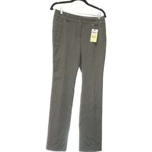 Pantalon Esprit 36 - T1 - S - Esprit - Modalova