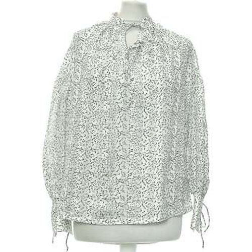 Blouses blouse 34 - T0 - XS - Suncoo - Modalova
