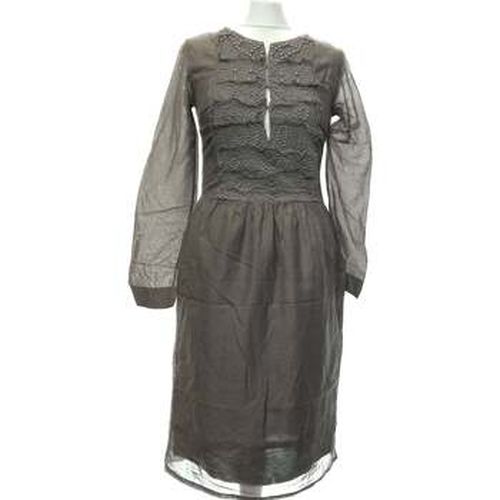 Robe robe mi-longue 34 - T0 - XS - Antik Batik - Modalova