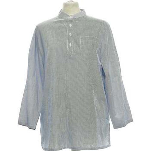 Blouses blouse 36 - T1 - S - Galeries Lafayette - Modalova