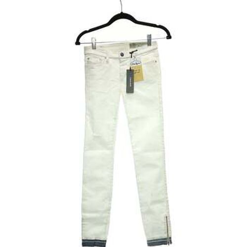 Jeans jean slim 34 - T0 - XS - Diesel - Modalova