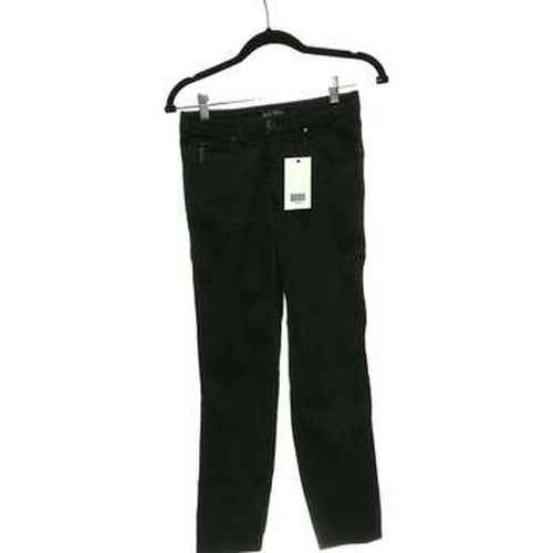 Jeans jean slim 36 - T1 - S - Emporio Armani - Modalova