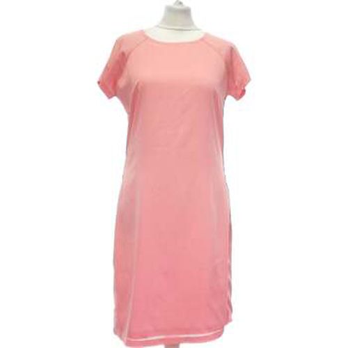 Robe robe mi-longue 38 - T2 - M - Bonobo - Modalova