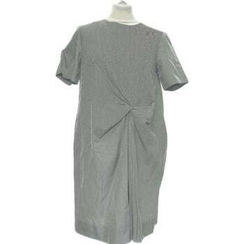 Robe courte robe courte 36 - T1 - S - Cos - Modalova