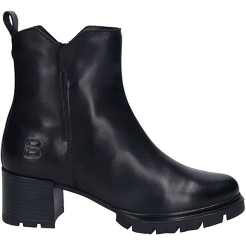 Boots Bagatt Bottines - Bagatt - Modalova