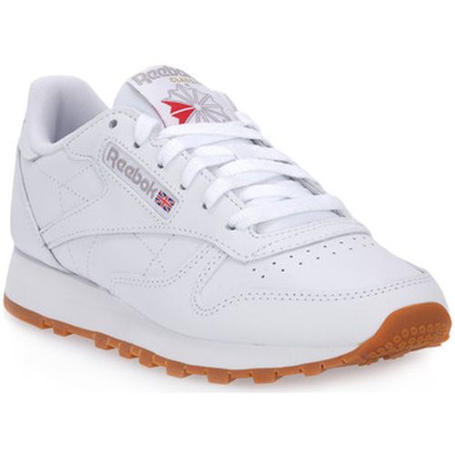 Chaussures CLASSIC LEATHER - Reebok Sport - Modalova