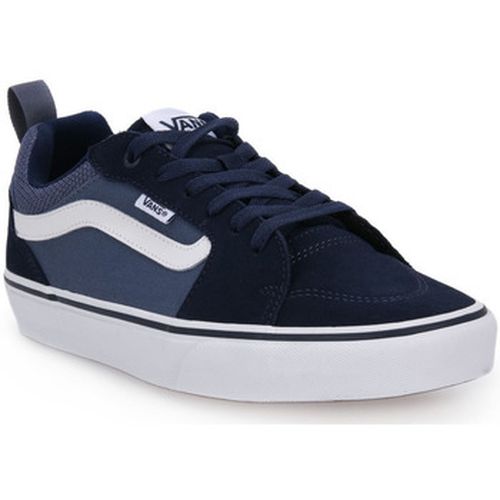 Baskets Vans T2L FILMORE - Vans - Modalova