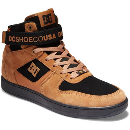 Chaussures de Skate Pensford Hi - DC Shoes - Modalova