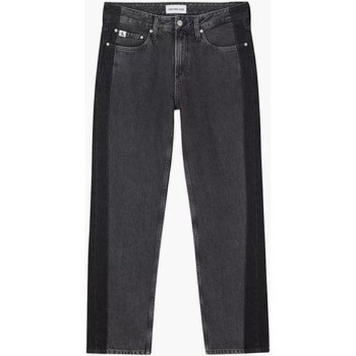 Jeans J30J321017 - Calvin Klein Jeans - Modalova