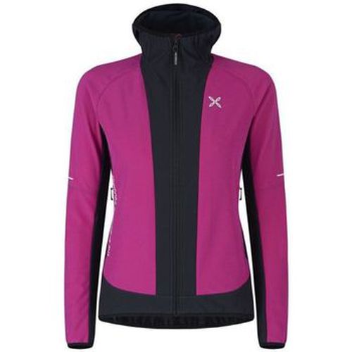 Veste Veste Mira Up Fuxia - Montura - Modalova