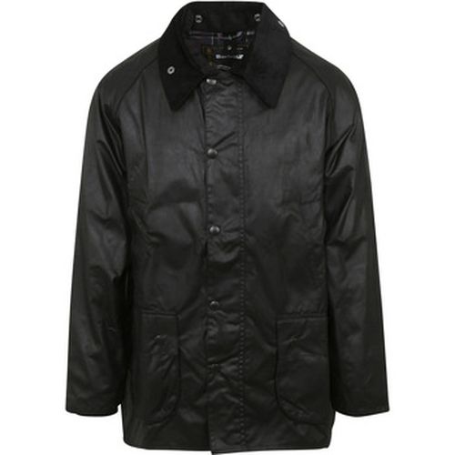 Veste Veste Cirée Bedale - Barbour - Modalova